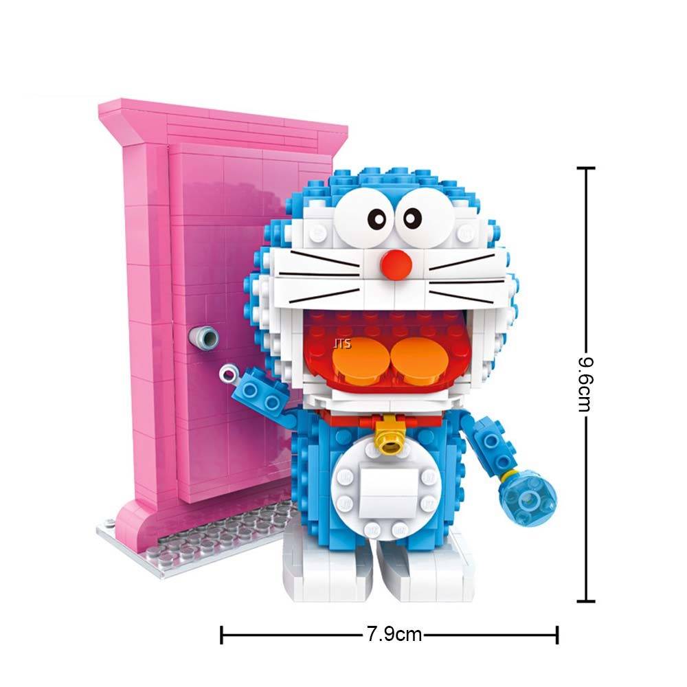 doraemon anywhere door toy
