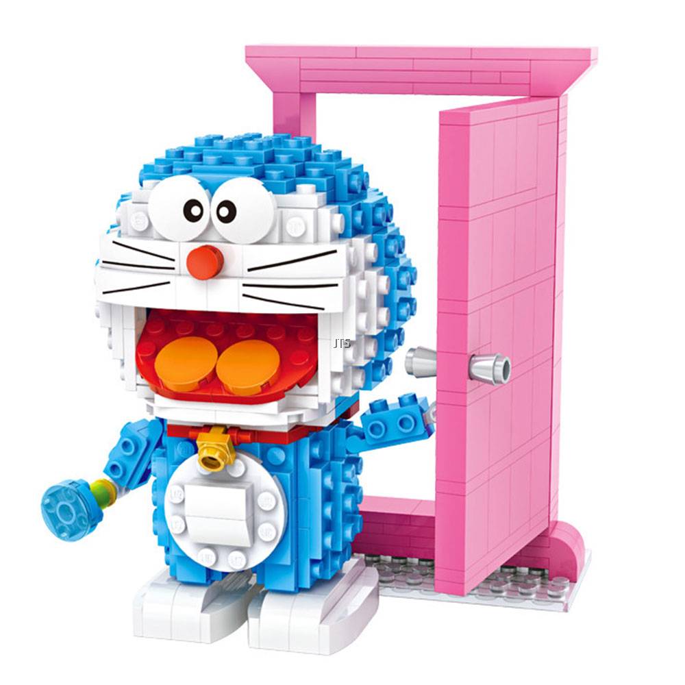 doraemon anywhere door toy