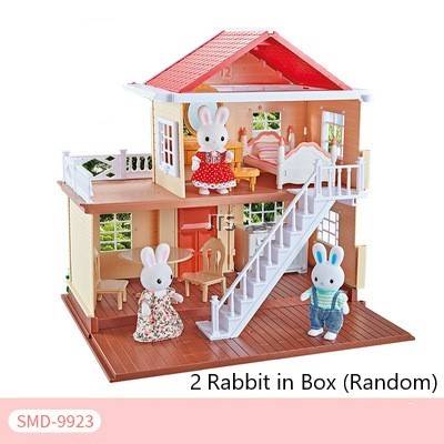 jerry s toy store jts
